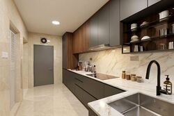 Blk 507A Wellington Circle (Sembawang), HDB 4 Rooms #585420631